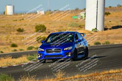 media/Sep-21-2024-Speed Ventures (Sat) [[ca63a59790]]/Black Group/Session 1 (Turn 6)/
